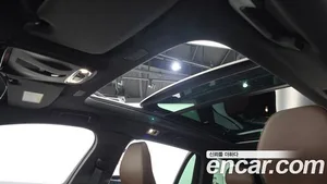 Volvo V60, 2021 — миниатюра 21