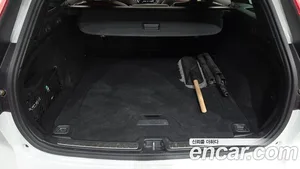 Volvo V60, 2021 — миниатюра 22