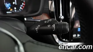 Volvo V60, 2021 — миниатюра 26