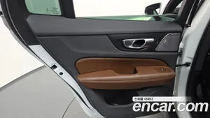 Volvo V60, 2021 — миниатюра 15