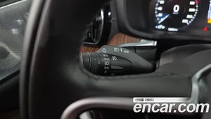 Volvo V60, 2021 — миниатюра 27