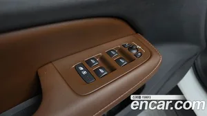 Volvo V60, 2021 — миниатюра 28