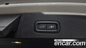 Volvo V60, 2021 — миниатюра 32