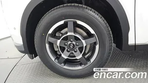 Hyundai Palisade, 2022 — миниатюра 4