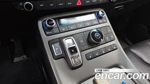 Hyundai Palisade, 2022 — миниатюра 11