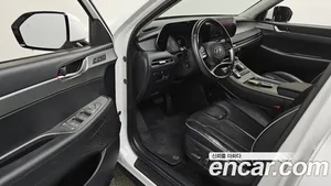 Hyundai Palisade, 2022 — миниатюра 12