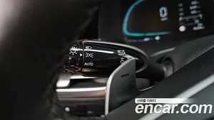Hyundai Palisade, 2022 — миниатюра 21