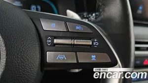Hyundai Palisade, 2022 — миниатюра 22