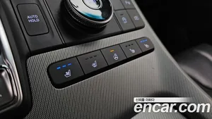 Hyundai Palisade, 2022 — миниатюра 23