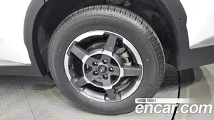 Hyundai Palisade, 2022 — миниатюра 6