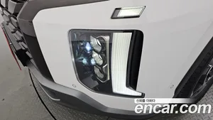 Hyundai Palisade, 2022 — миниатюра 7