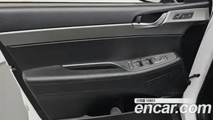 Hyundai Palisade, 2022 — миниатюра 13