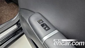 Hyundai Grandeur, 2023 — миниатюра 19