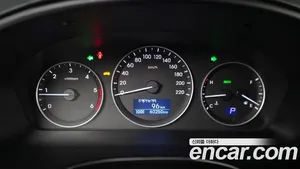 Hyundai Starex, 2019 — миниатюра 11