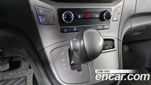 Hyundai Starex, 2019 — миниатюра 12