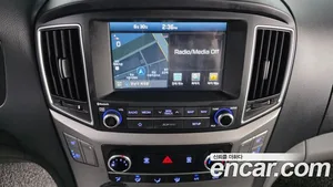 Hyundai Starex, 2019 — миниатюра 20