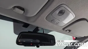 Hyundai Starex, 2019 — миниатюра 23