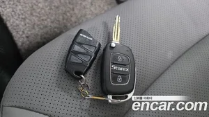 Hyundai Starex, 2019 — миниатюра 24