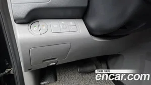 Hyundai Starex, 2019 — миниатюра 25