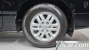 Hyundai Starex, 2019 — миниатюра 7