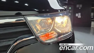 Hyundai Starex, 2019 — миниатюра 8