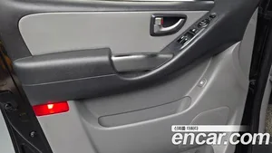 Hyundai Starex, 2019 — миниатюра 14