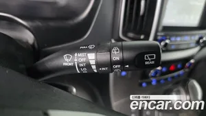 Hyundai Starex, 2019 — миниатюра 31