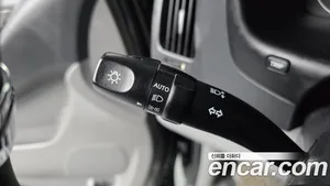 Hyundai Starex, 2019 — миниатюра 32