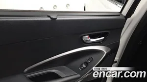 Hyundai Maxcruz, 2016 — миниатюра 24