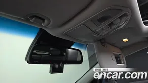 Hyundai Maxcruz, 2016 — миниатюра 27