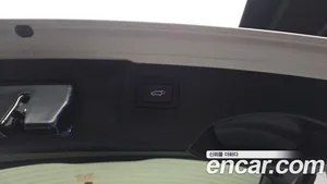 Hyundai Maxcruz, 2016 — миниатюра 28