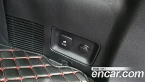 Hyundai Maxcruz, 2016 — миниатюра 30