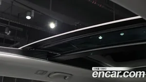 Hyundai Maxcruz, 2016 — миниатюра 31