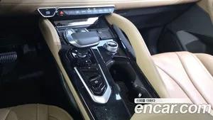 Renault Grand Koleos, 2025 — миниатюра 12