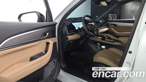 Renault Grand Koleos, 2025 — миниатюра 13