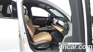 Renault Grand Koleos, 2025 — миниатюра 17
