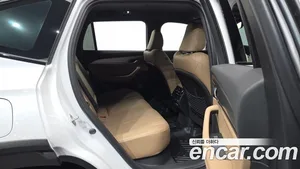 Renault Grand Koleos, 2025 — миниатюра 18