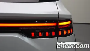 Renault Grand Koleos, 2025 — миниатюра 9