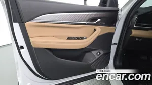 Renault Grand Koleos, 2025 — миниатюра 14