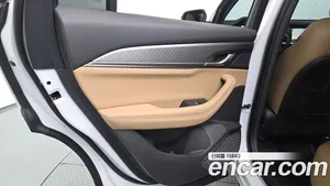 Renault Grand Koleos, 2025 — миниатюра 15