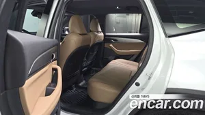 Renault Grand Koleos, 2025 — миниатюра 16
