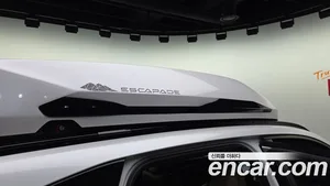 Renault Grand Koleos, 2025 — миниатюра 30