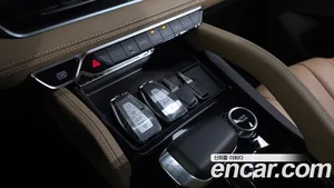 Renault Grand Koleos, 2025 — миниатюра 31