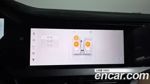 Renault Grand Koleos, 2025 — миниатюра 32