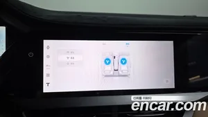 Renault Grand Koleos, 2025 — миниатюра 36