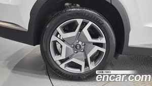 Hyundai Palisade, 2024 — миниатюра 5
