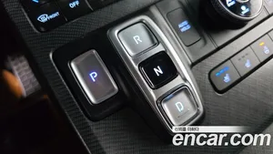 Hyundai Palisade, 2024 — миниатюра 12