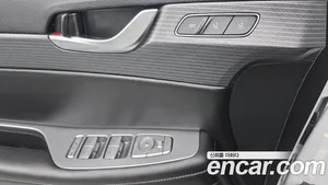 Hyundai Palisade, 2024 — миниатюра 18