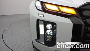 Hyundai Palisade, 2024 — миниатюра 8