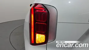 Hyundai Palisade, 2024 — миниатюра 9
